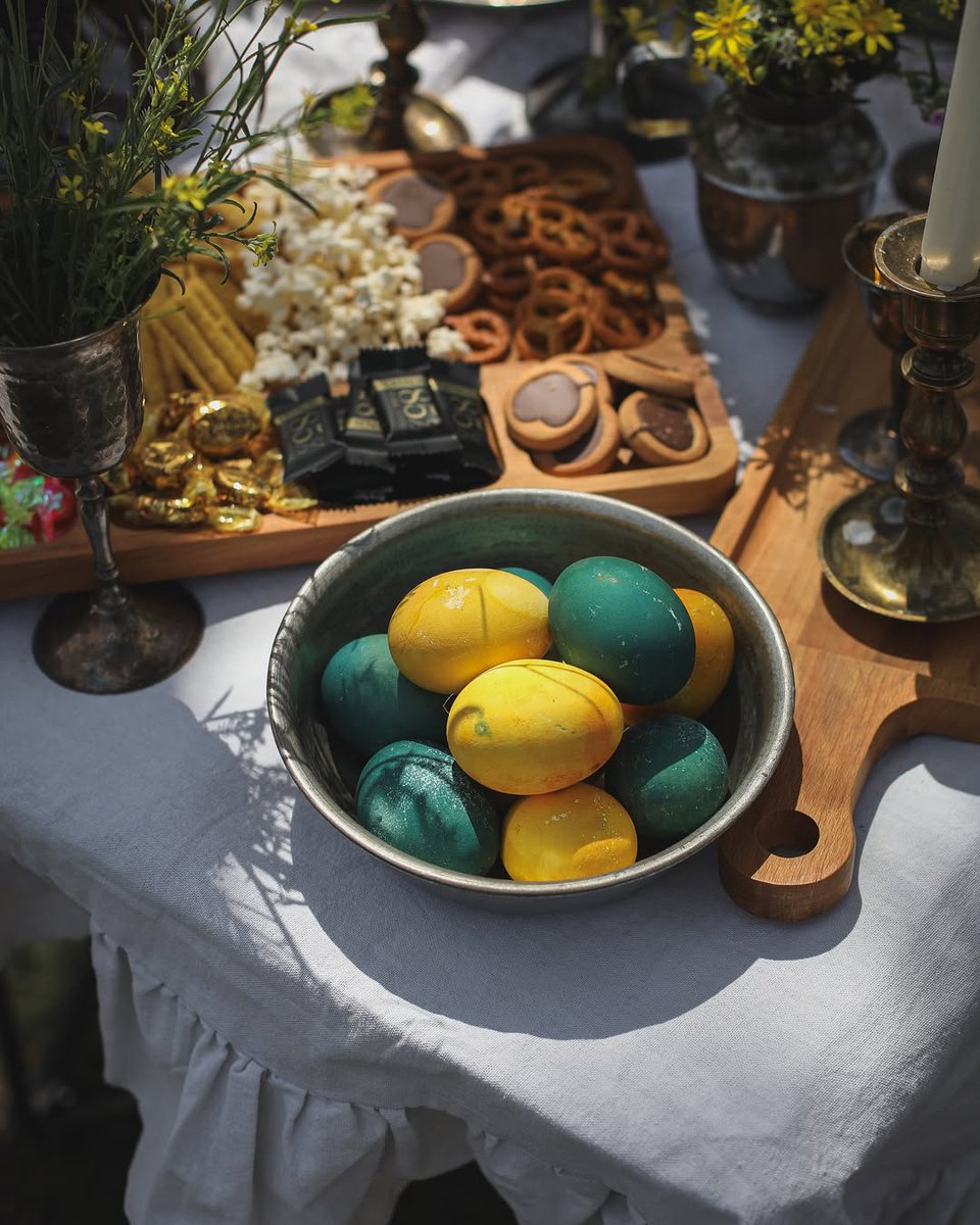 TasteAtlas tweet media