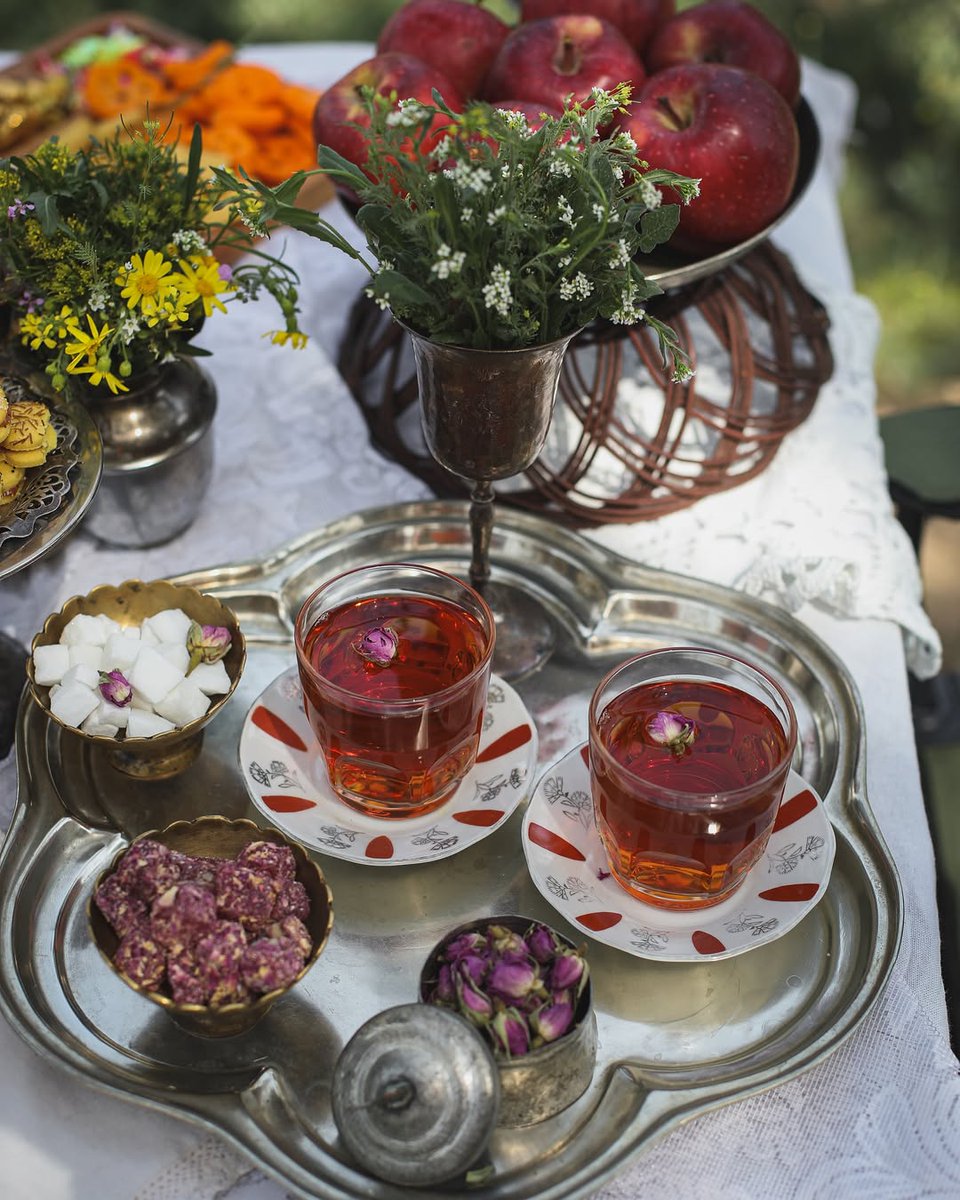 TasteAtlas tweet media