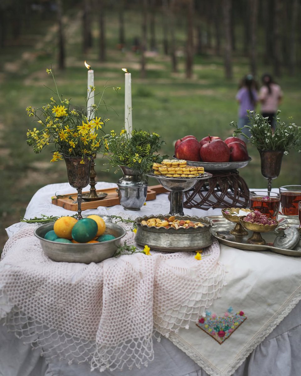 TasteAtlas tweet media