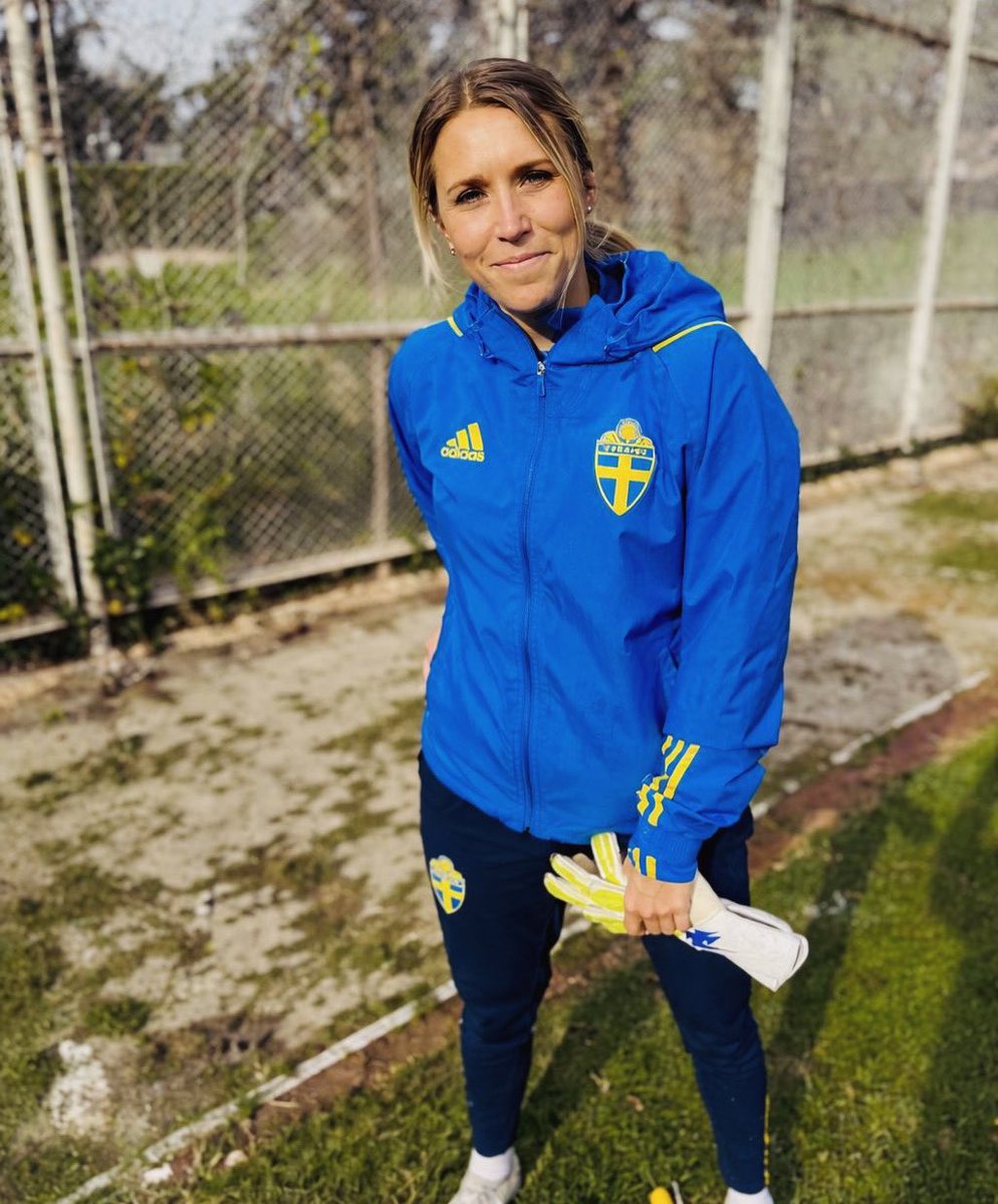 Umeå IK FF tweet media