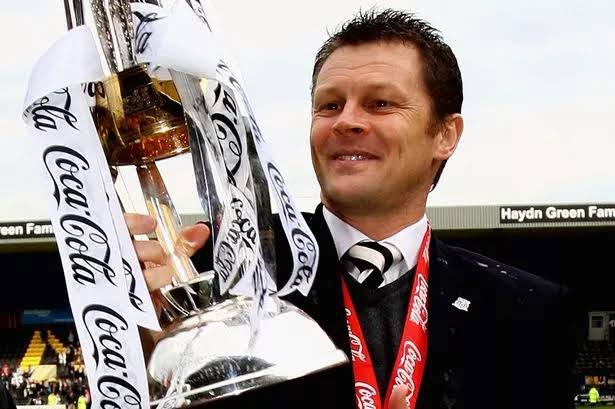 Jon Palmer tweet media