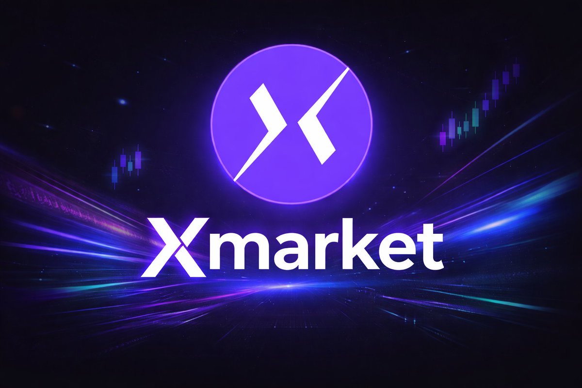 Ken 🌊 tweet media