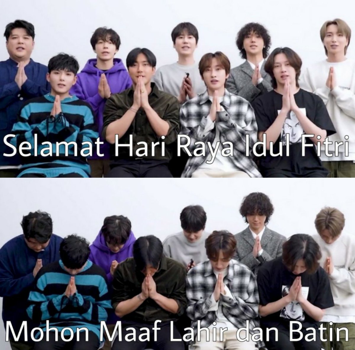 waktunya foto ini keluar🙏🏻