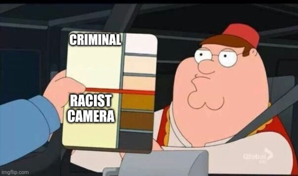 Way of the World tweet media