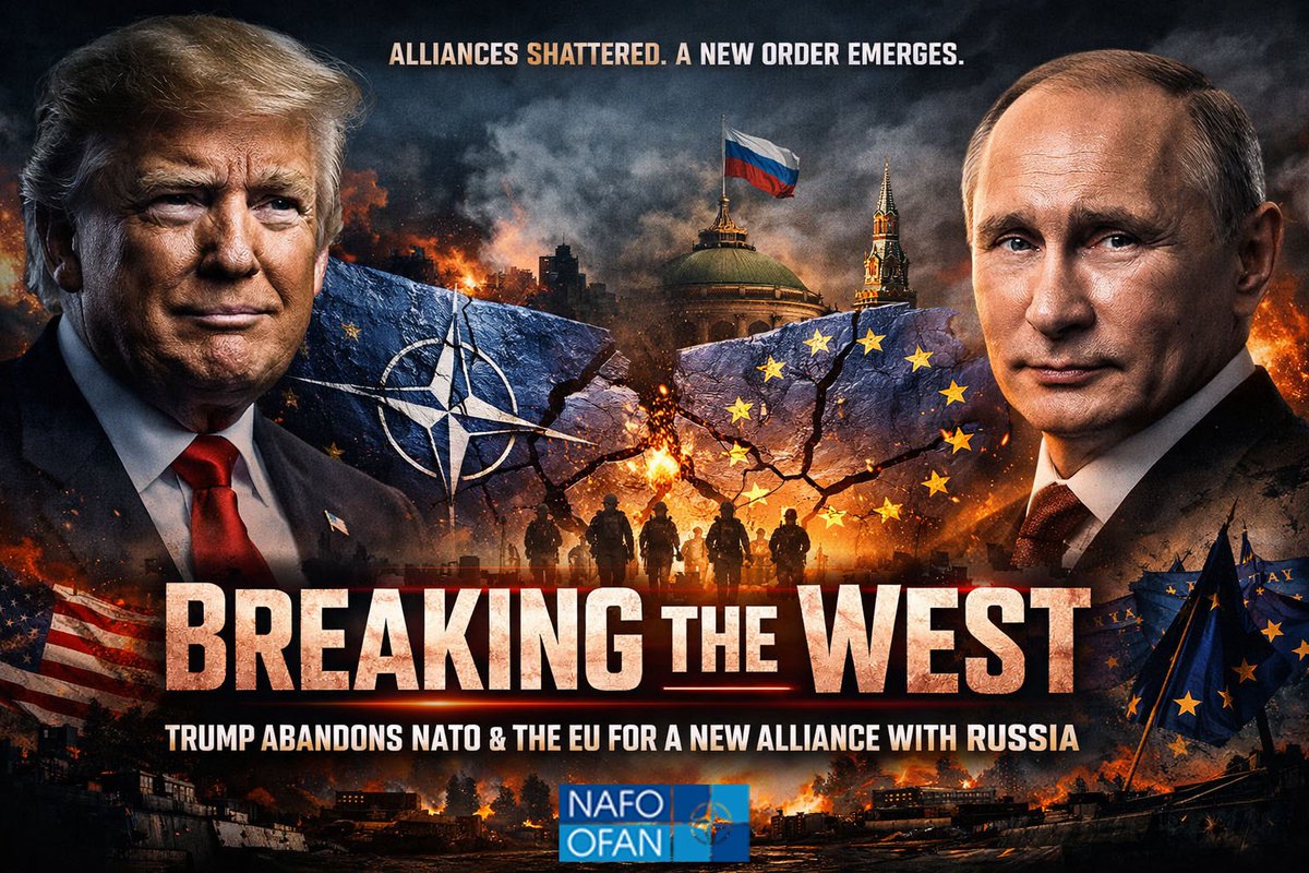 Chr Winterhalter tweet media