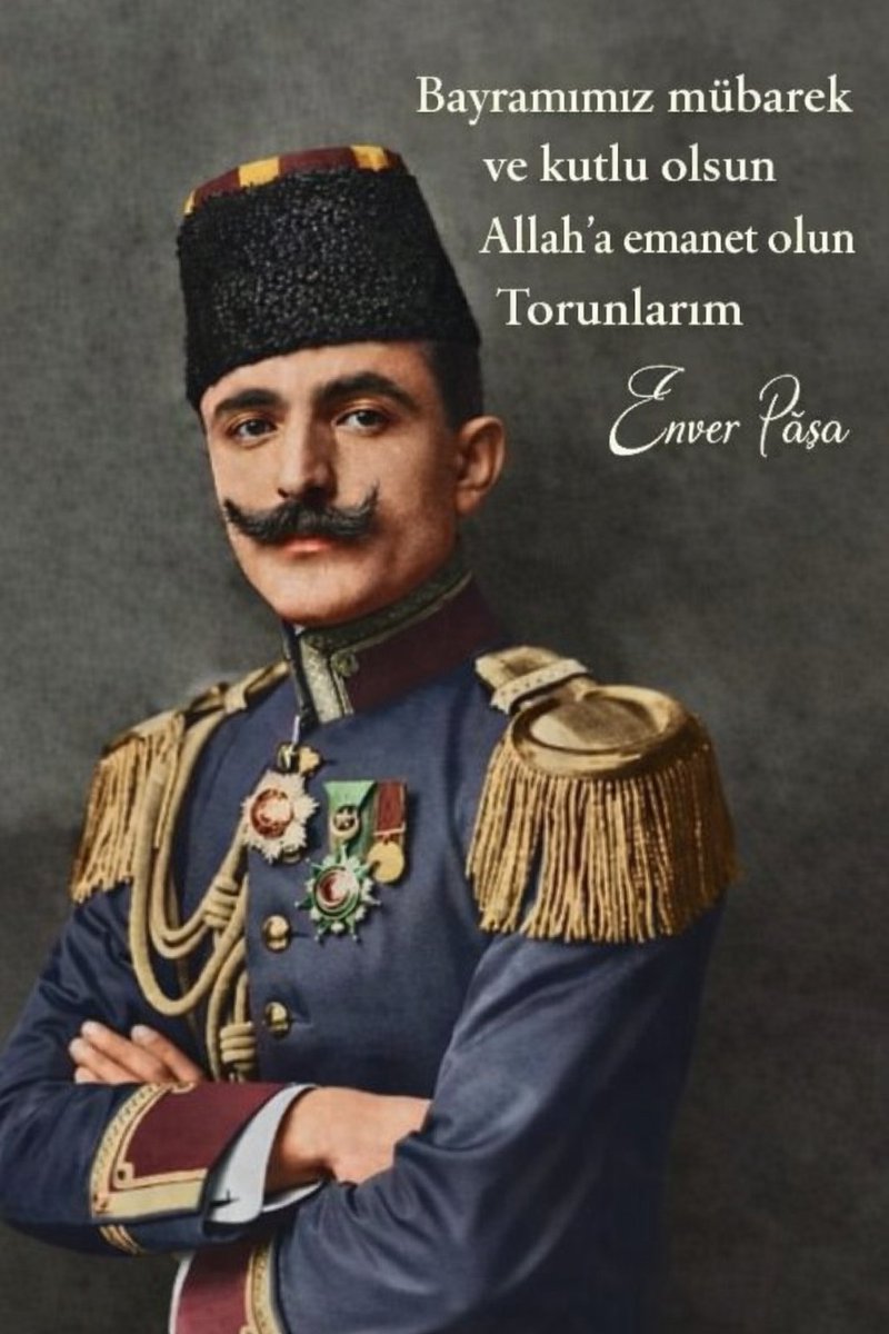 KÜRŞADIN ÇERİSİ_61 tweet media