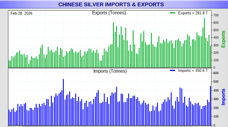 James Henry Anderson tweet media