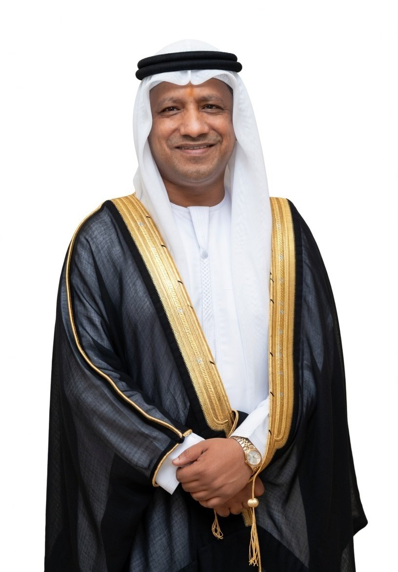 wani1parvez's tweet photo. Arab rulers.           Indian rulers. https://t.co/C7APyvmHt7