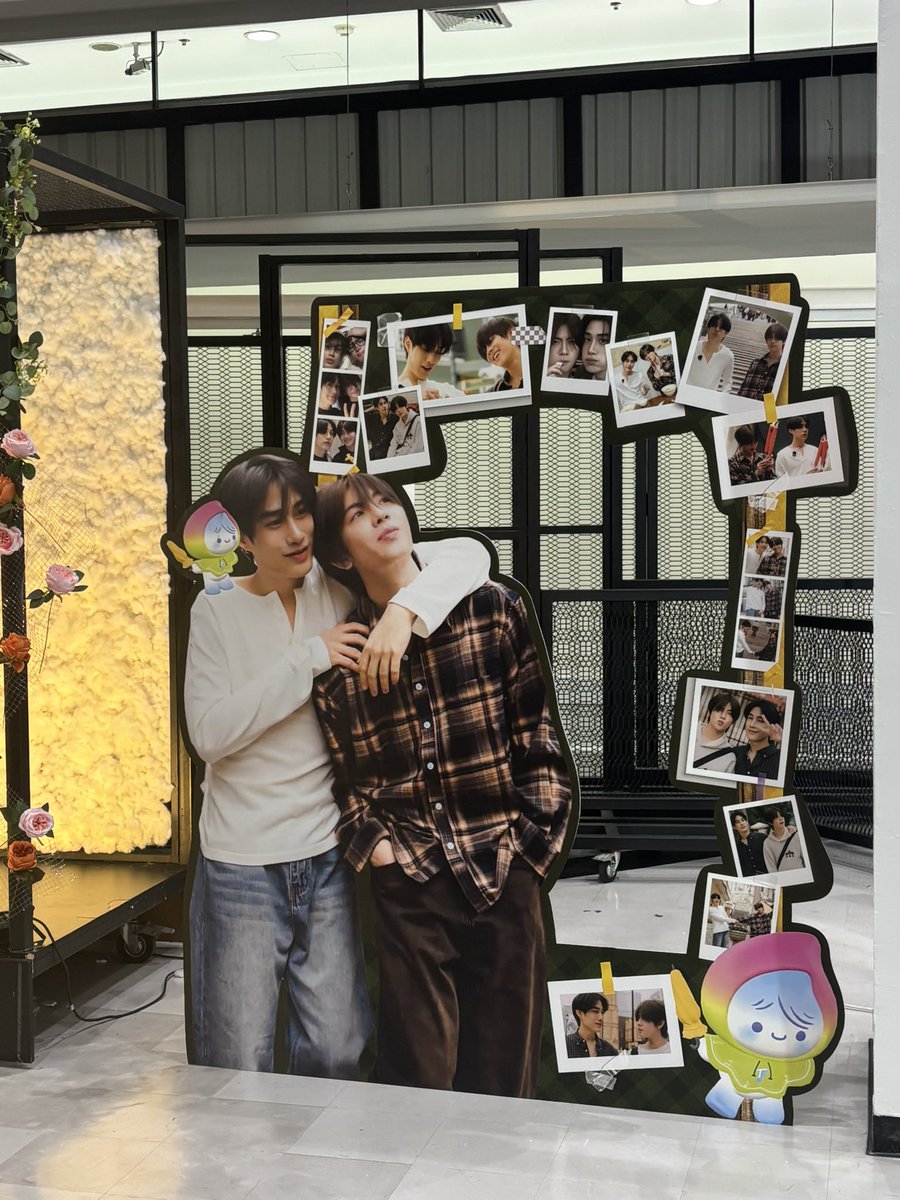 isfp-t🎧 tweet media