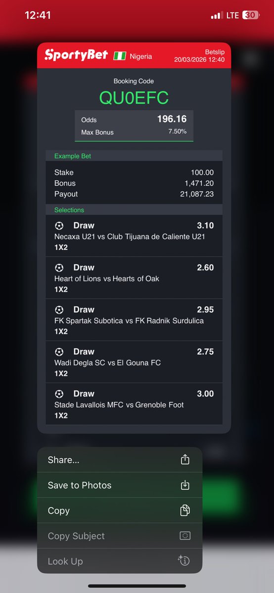 TEFF Jr😈🧌 tweet media