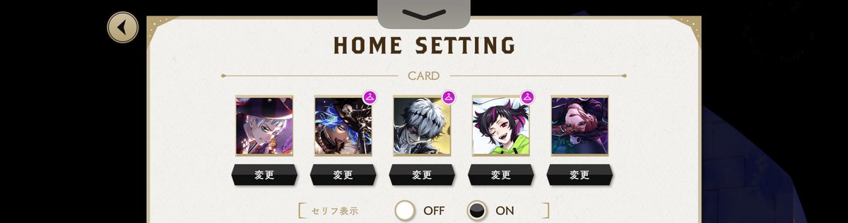 プリティーな🦄ビスケちゃん tweet media