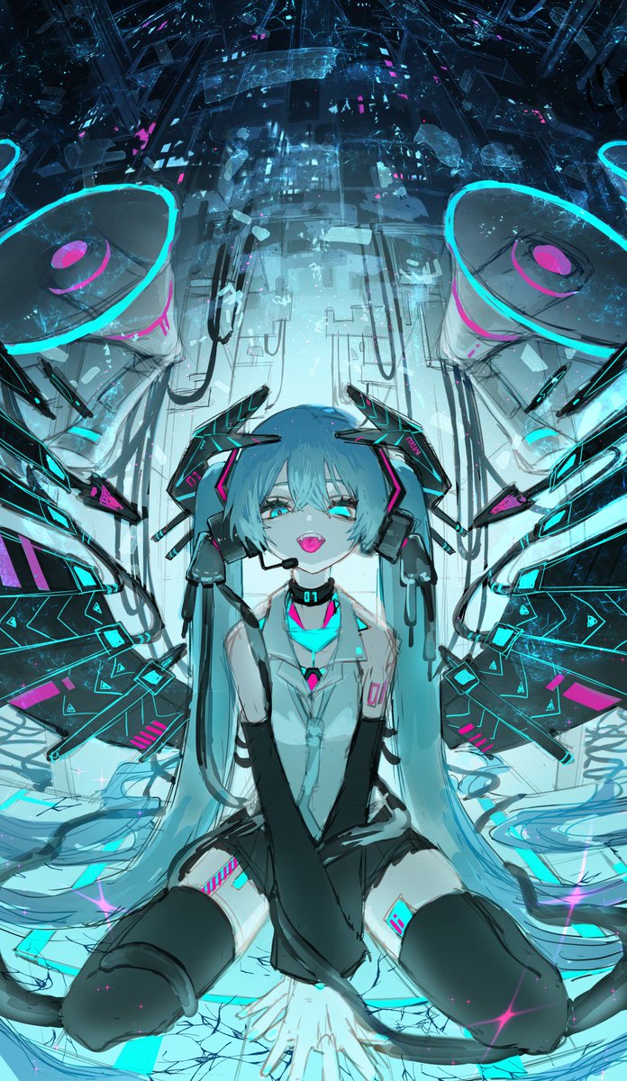 The Crown Lizard tweet media