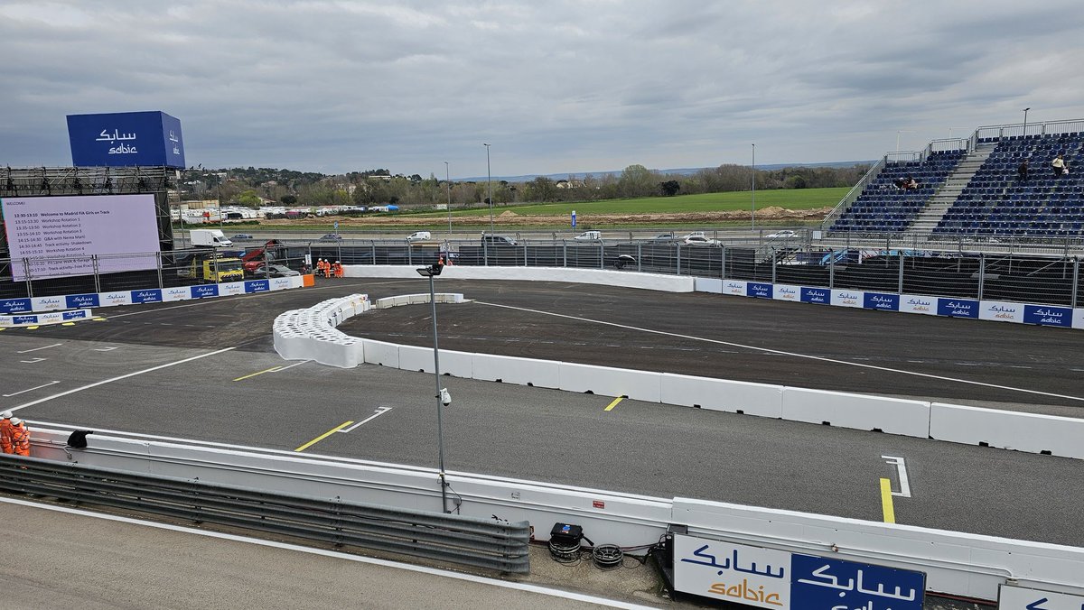 Pedro Fermin Flores tweet media