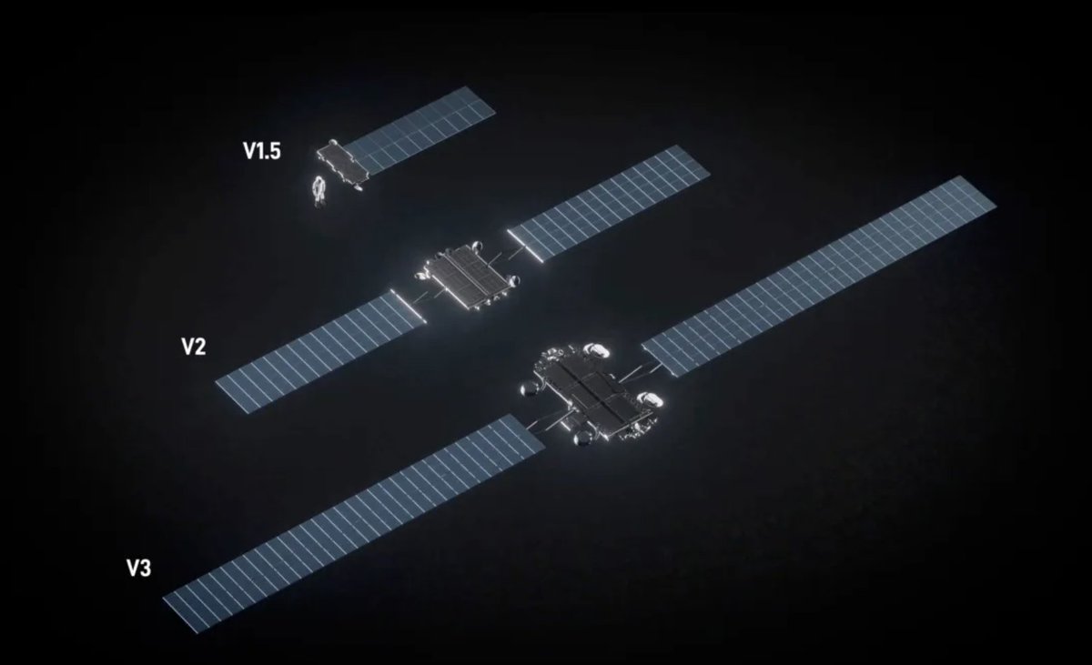 Szymon Janus tweet media