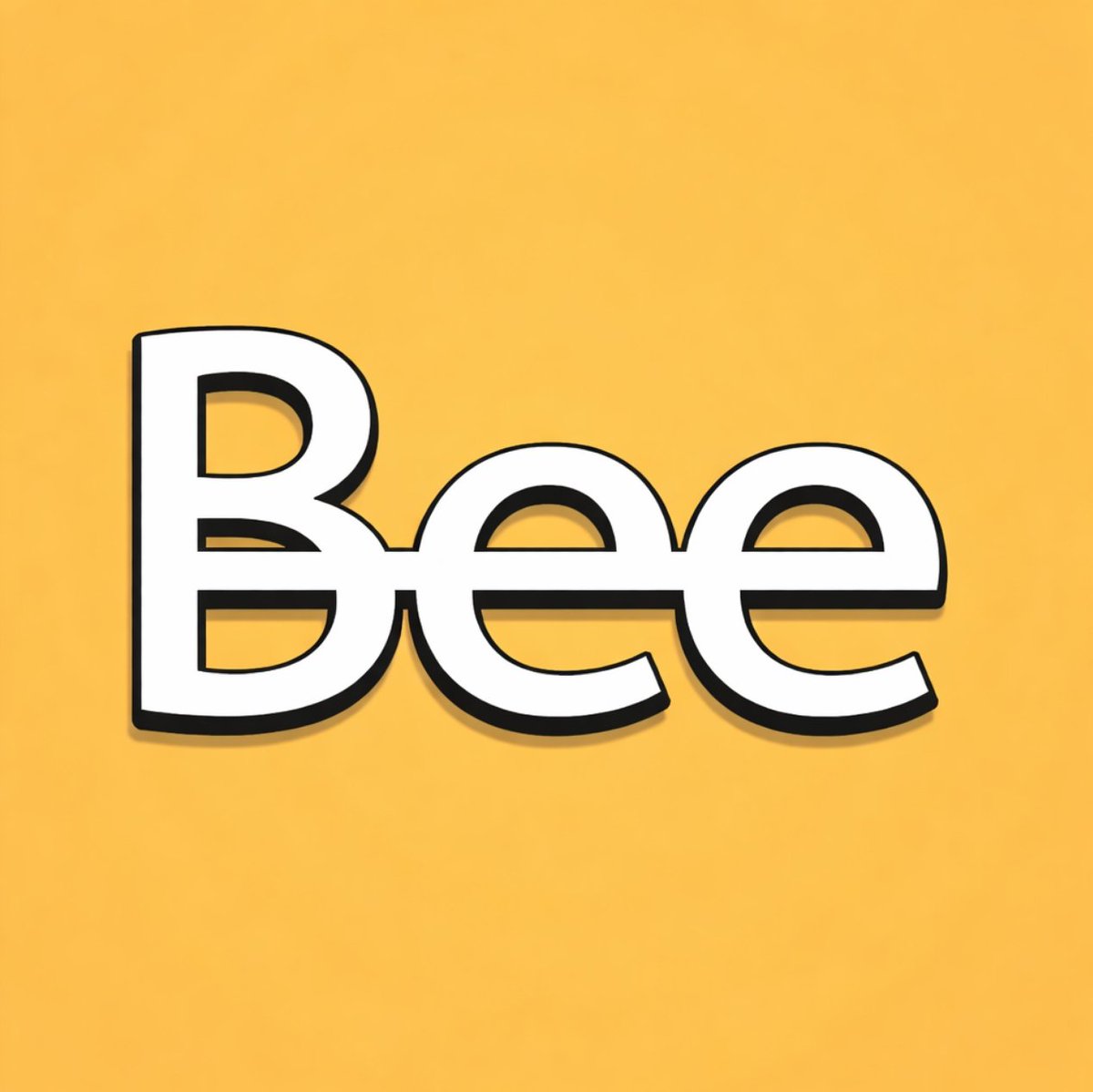 BEE Network Mining 💛 tweet media