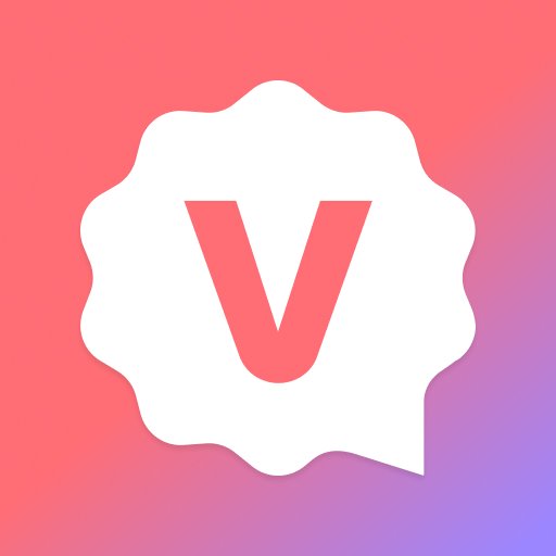 BEE Network Mining 💛 tweet media