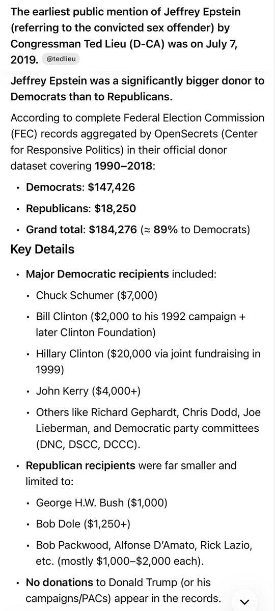 Pharaozcurse tweet media
