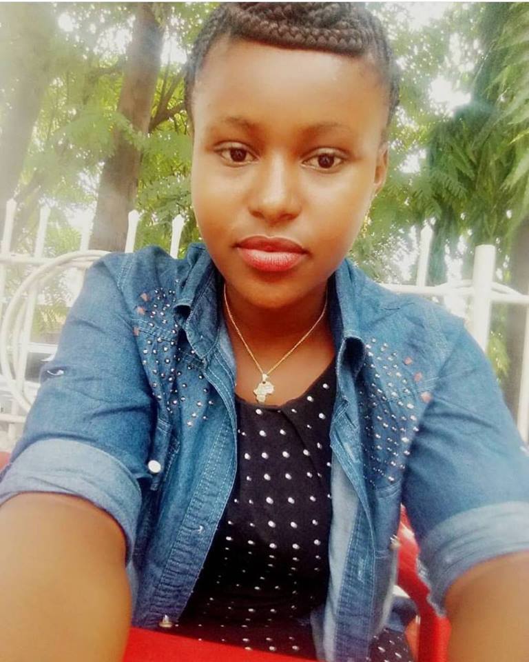 Dr. Chris Cyrilo tweet media