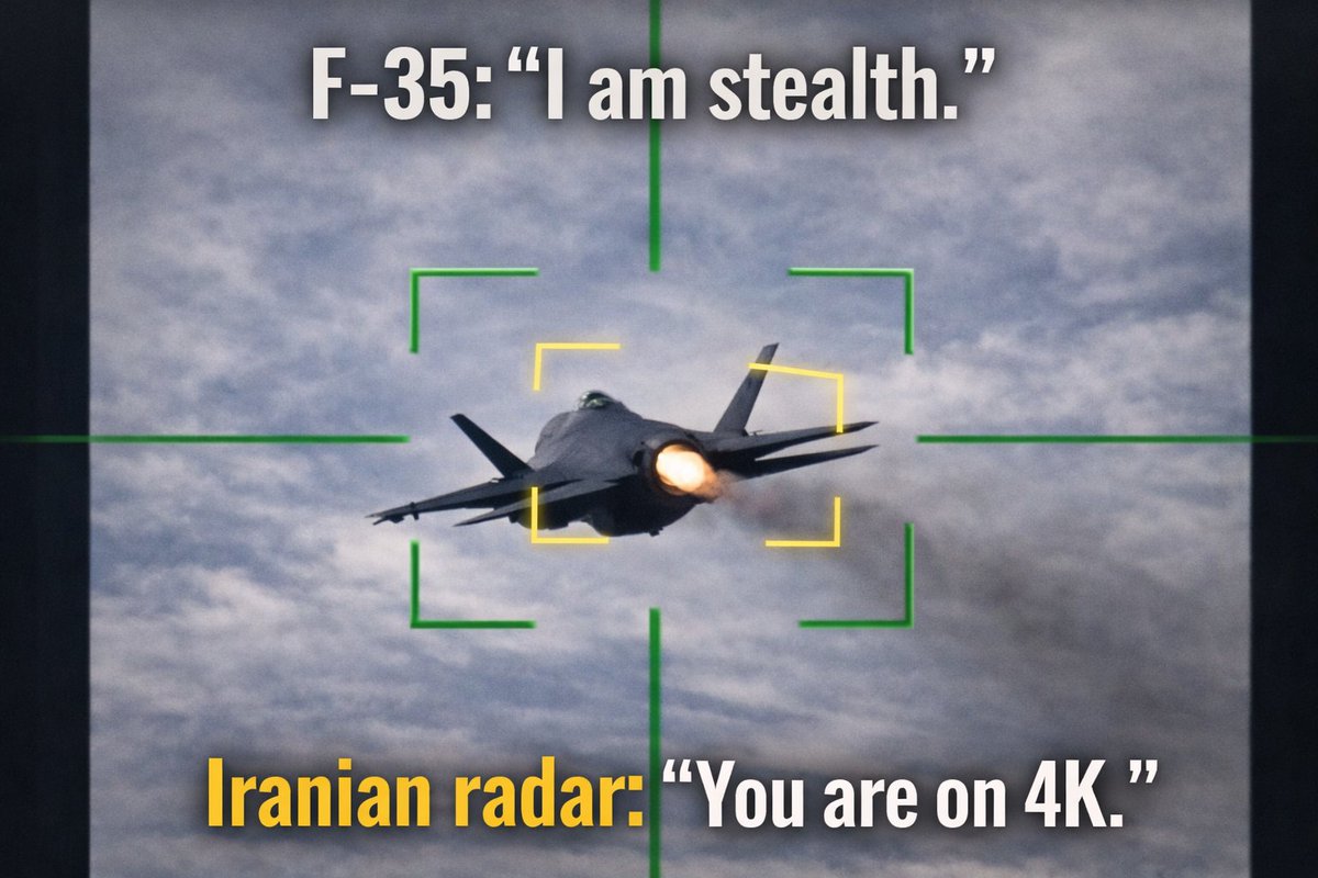 The Knowledge Dispatch | Ideas & Insights tweet media