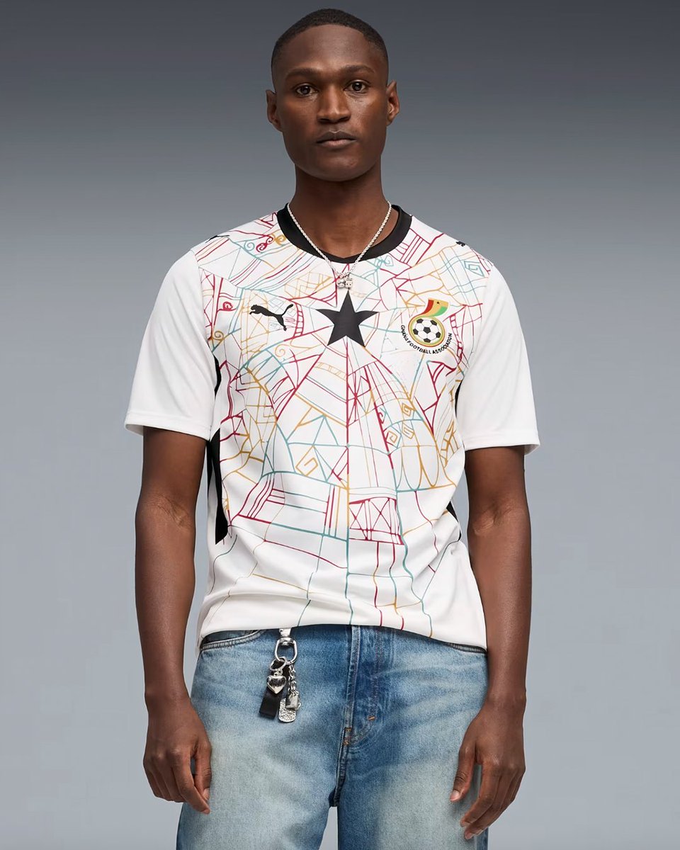 B/R Football tweet media