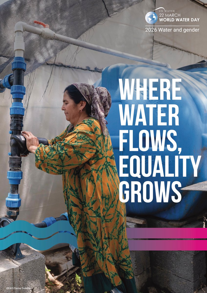 Parco del Monviso tweet media