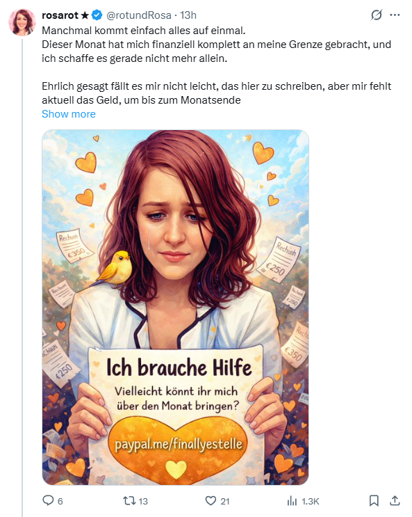 Fianna🍉🟩⬜🟥 tweet media