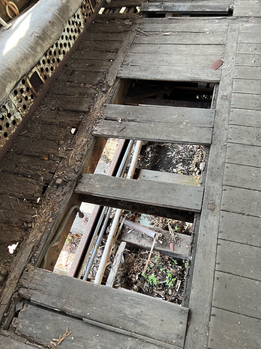 鞆(とも) tweet media