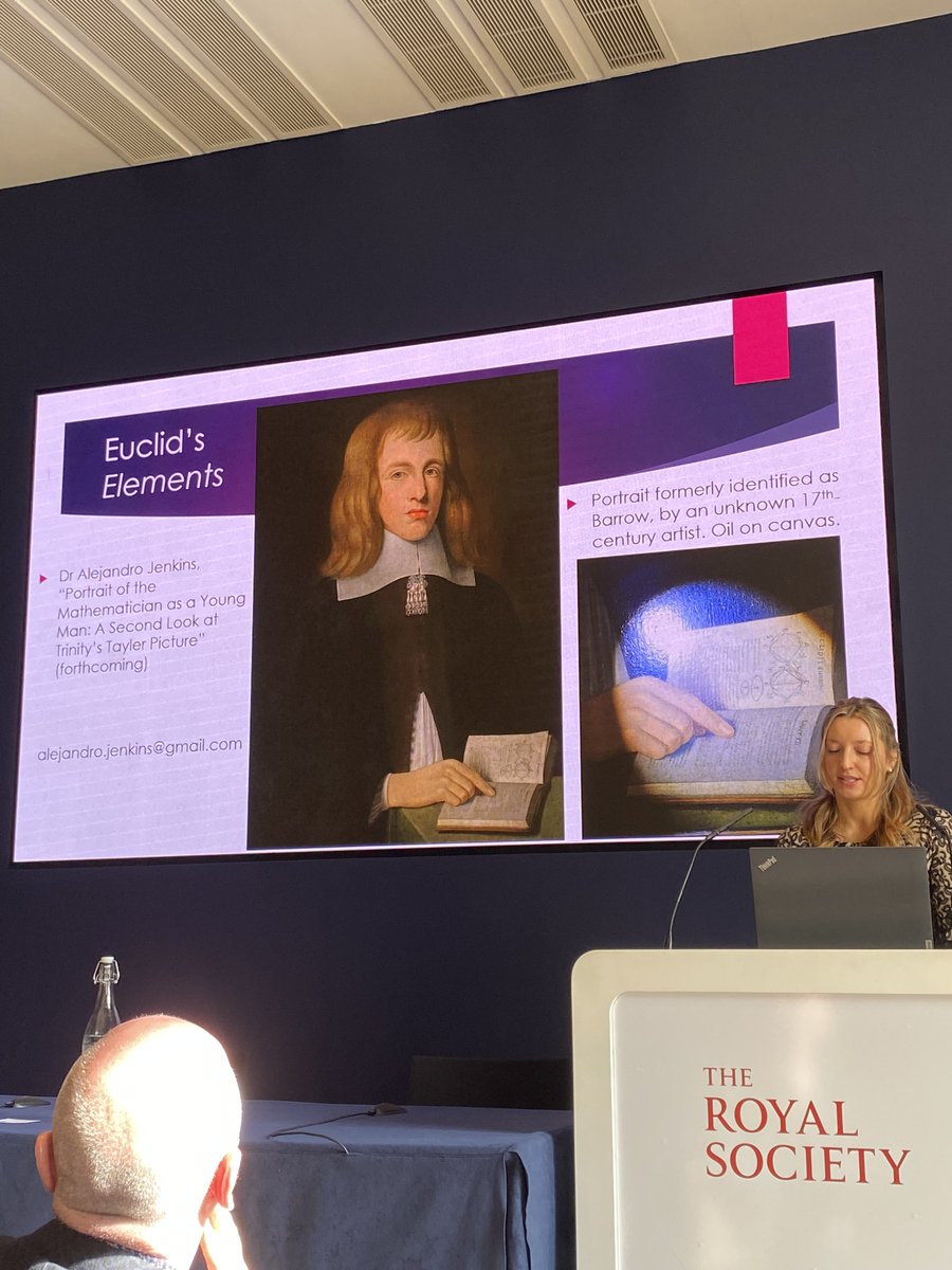 Alejandro Jenkins tweet media