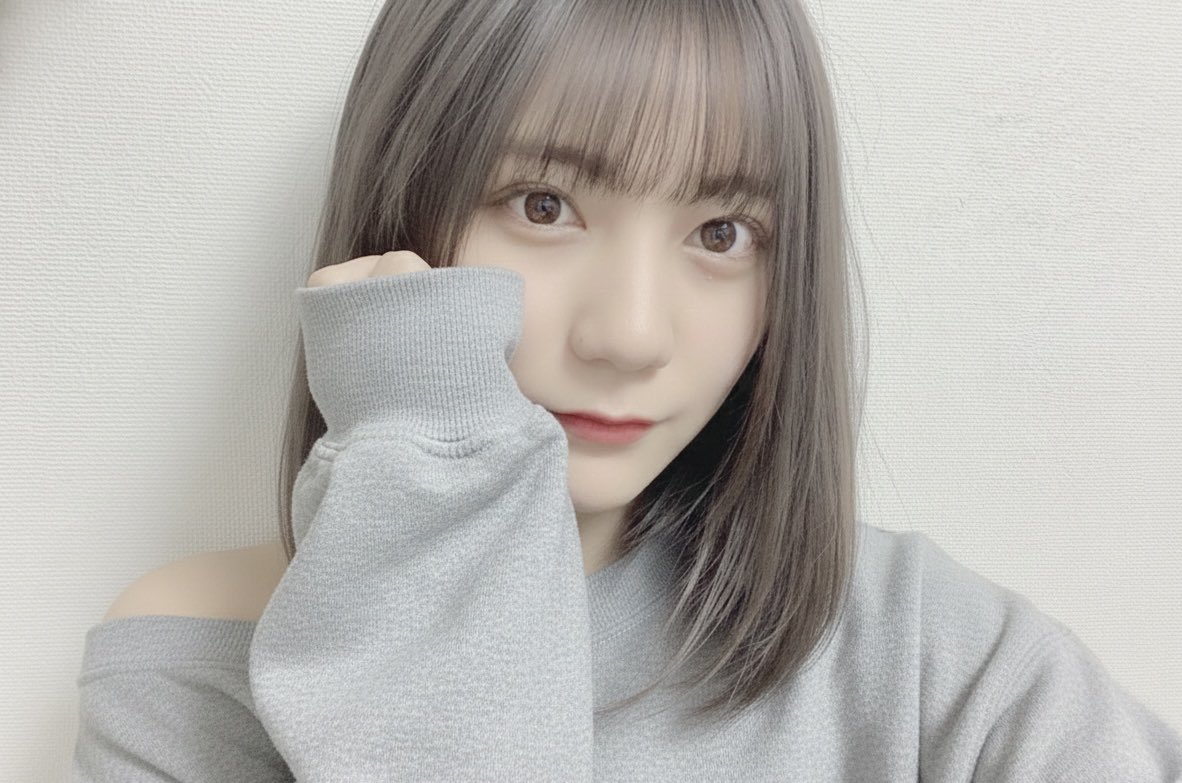 tennma_100's tweet photo. AIで稼ぎたいなら、NanoBanana　Pro知らないの普通に損。

俺がAIで月100万円いけた理由の1つもこれ。このレベルのAI画像なら誰でも簡単に作れる時代か。 https://t.co/qvXrIiLDQi