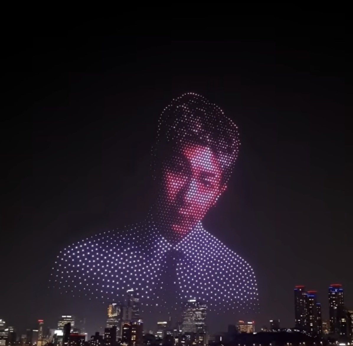 namjoon pics tweet media