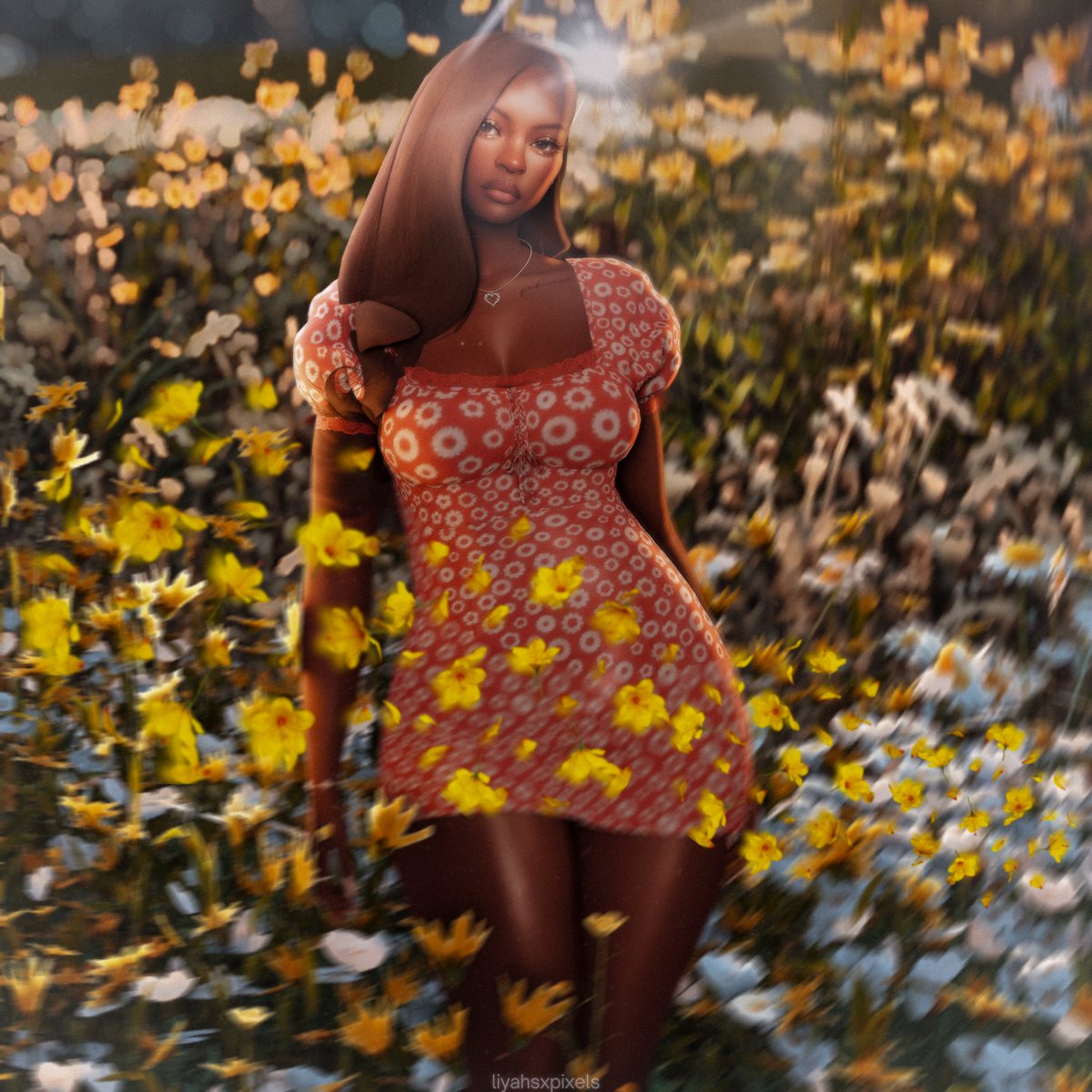 liyah ⋆. 𐙚˚ tweet media