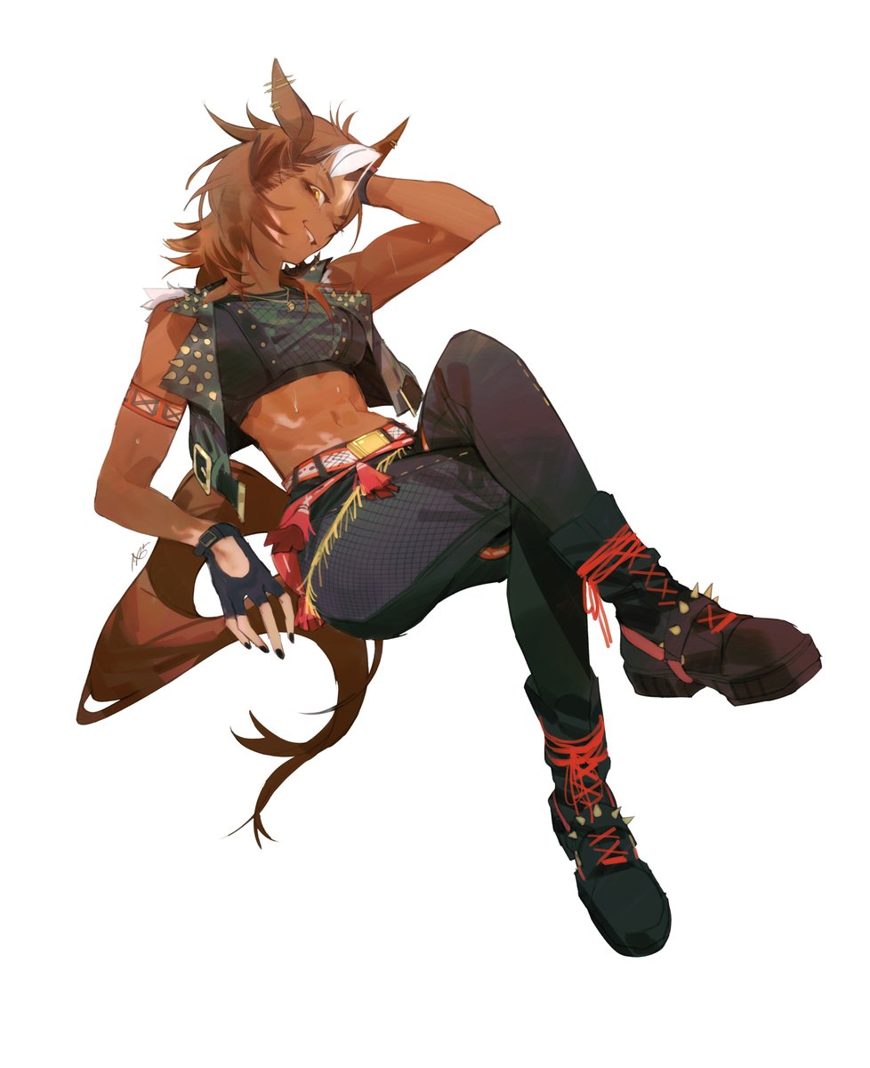 ｒａｎｅ ✌️ | VGEN tweet media