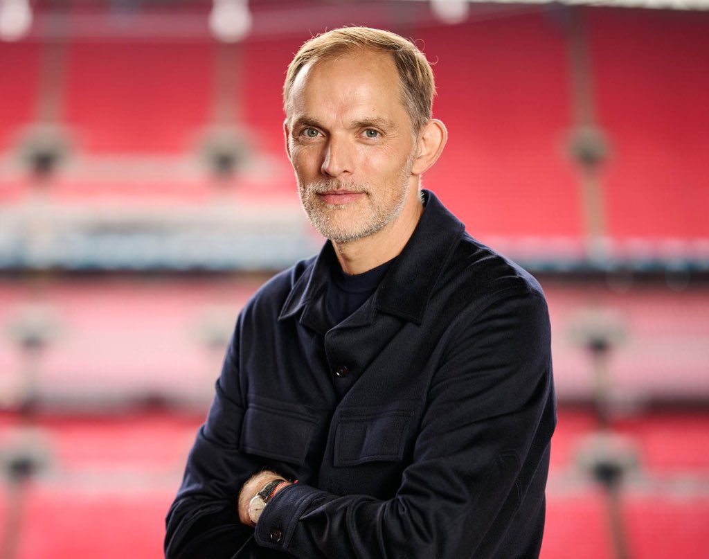 ArsenalMuse tweet media