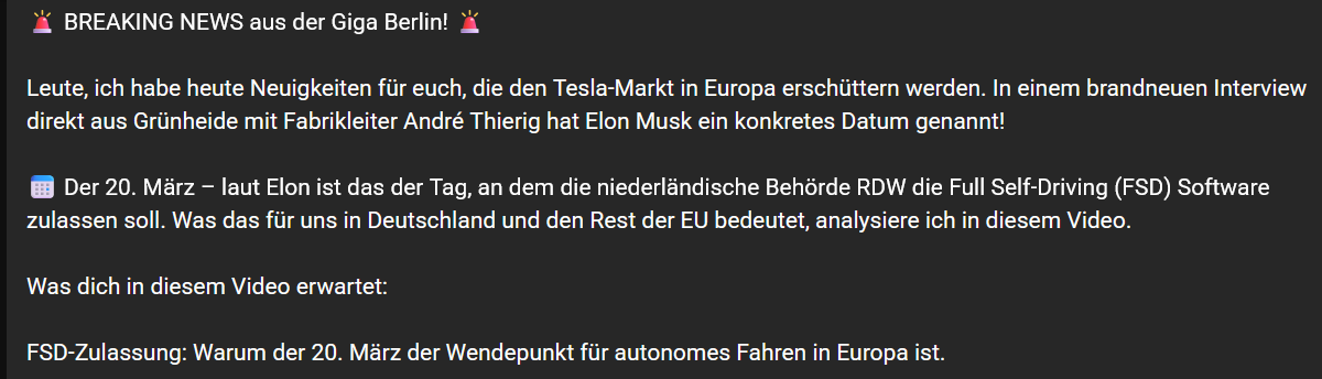 Michael Schmitt tweet media