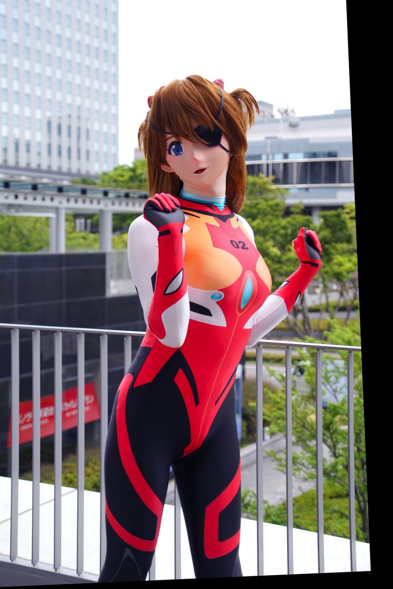 早坂ヒロキ／megezoufelon tweet media