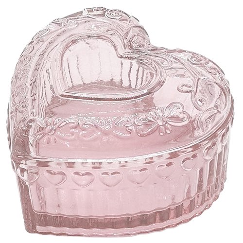 𝓇𝑜𝓈𝒾𝑒 tweet media