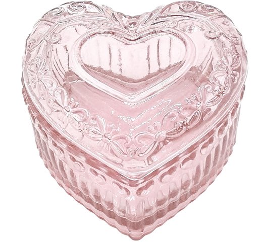 𝓇𝑜𝓈𝒾𝑒 tweet media