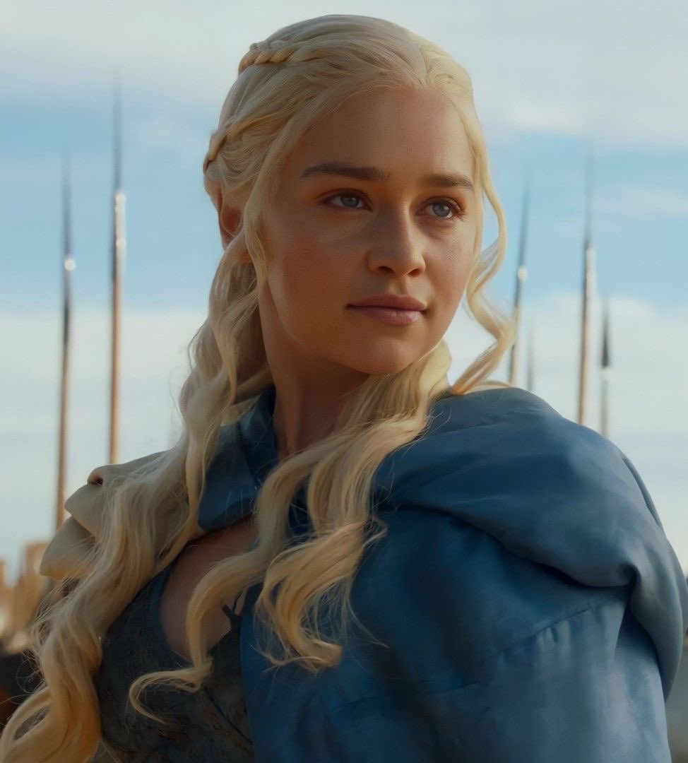 £me•rald tweet media