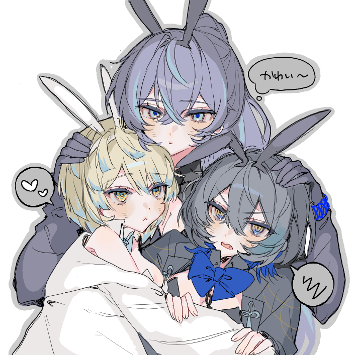 魚叚ちゃ〇 tweet media