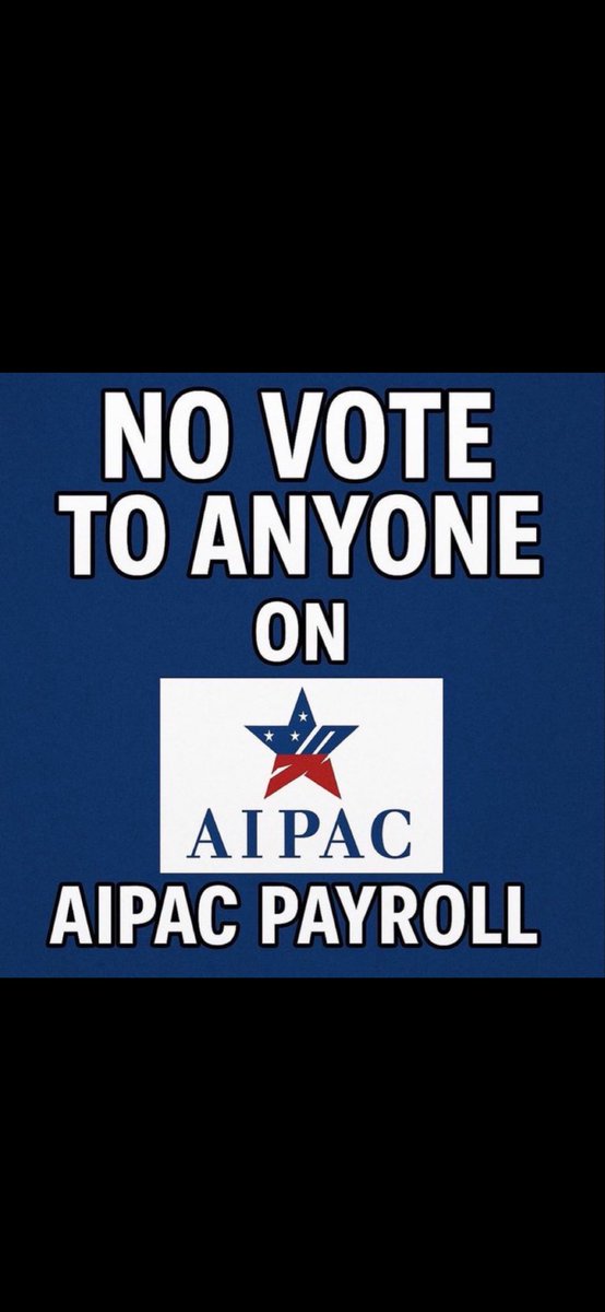 Patsy 🇮🇪 🇵🇸 tweet media