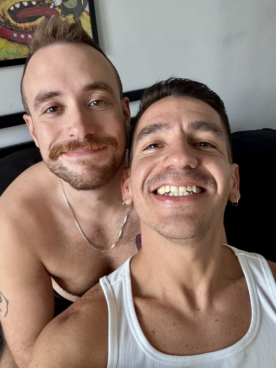 AndyToro tweet media