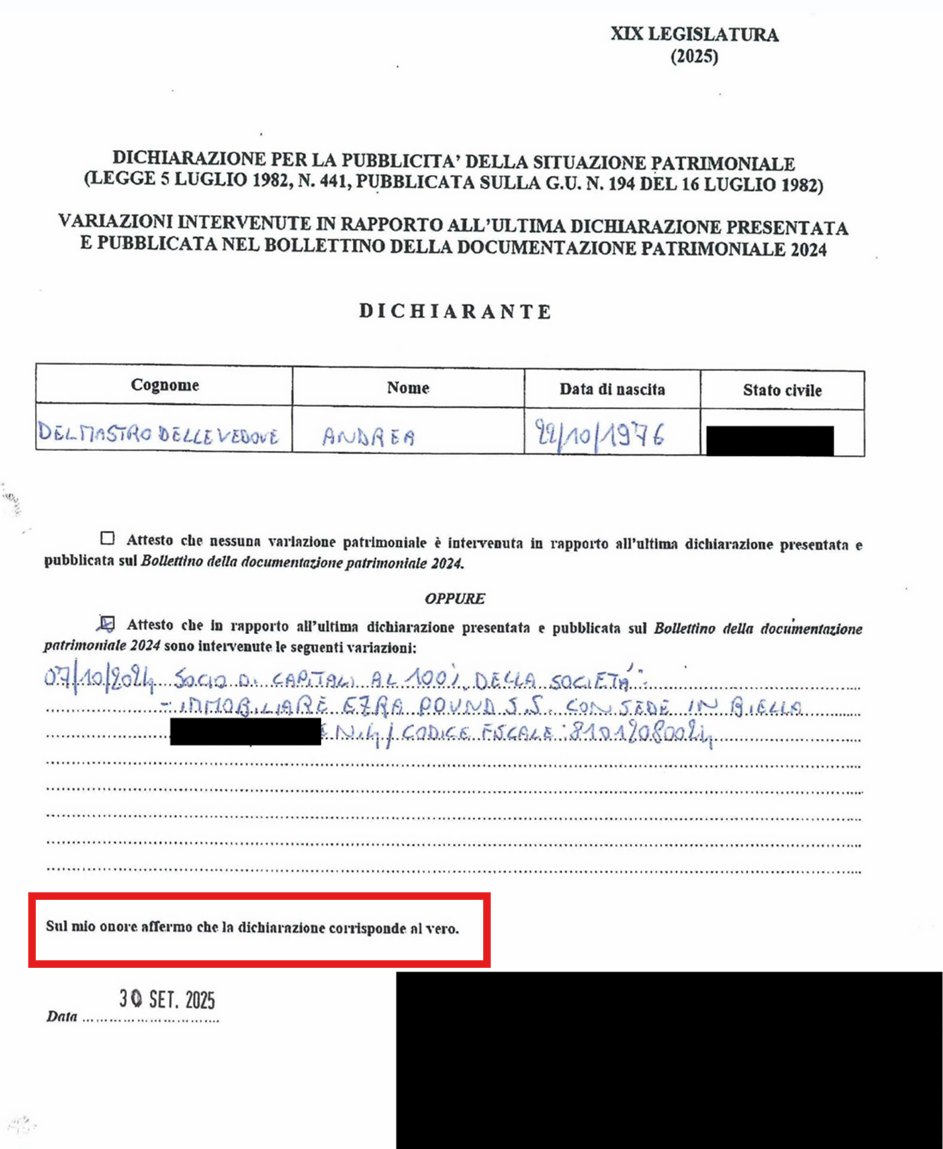 Paolo 🅰️liberti tweet media