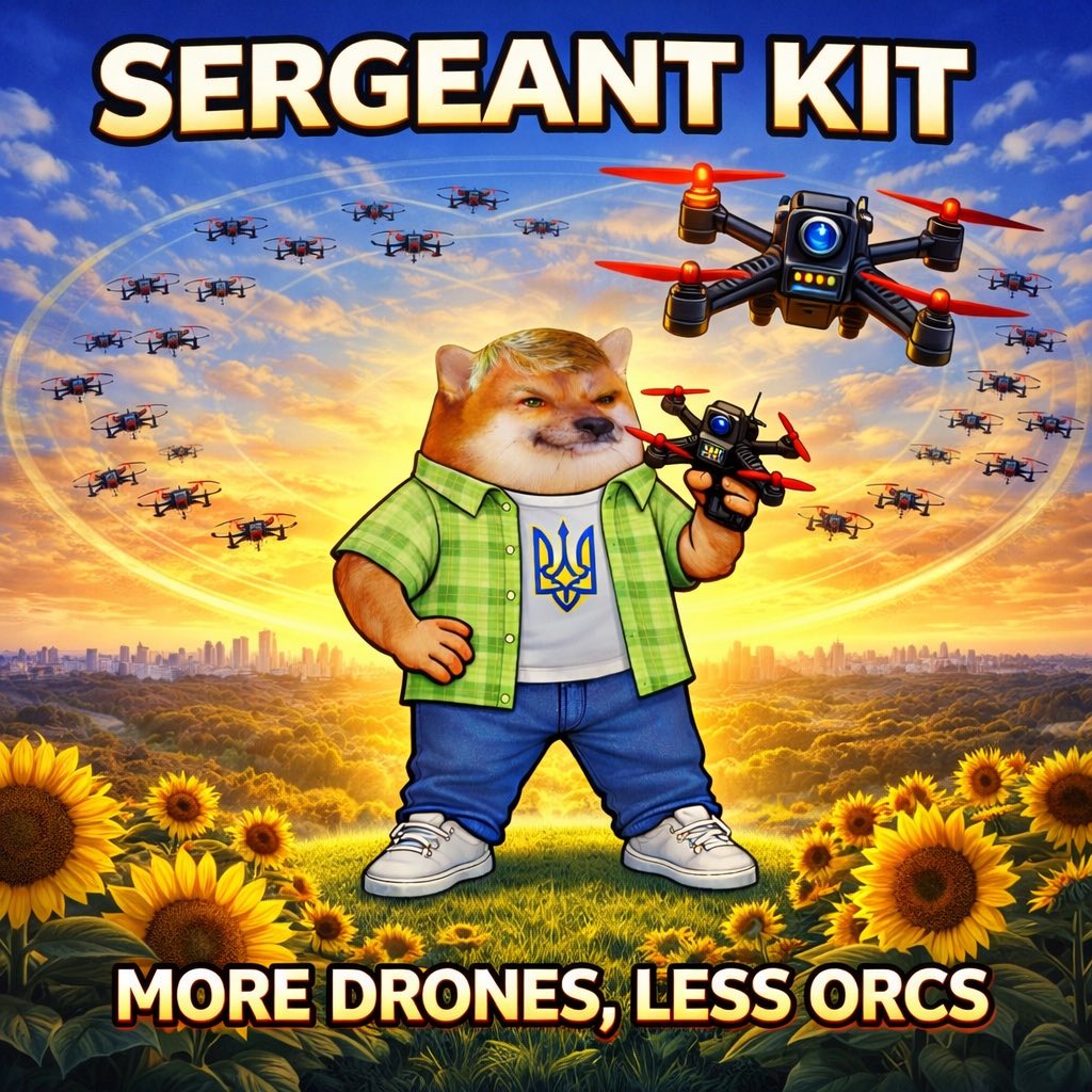 Roxy in Space tweet media