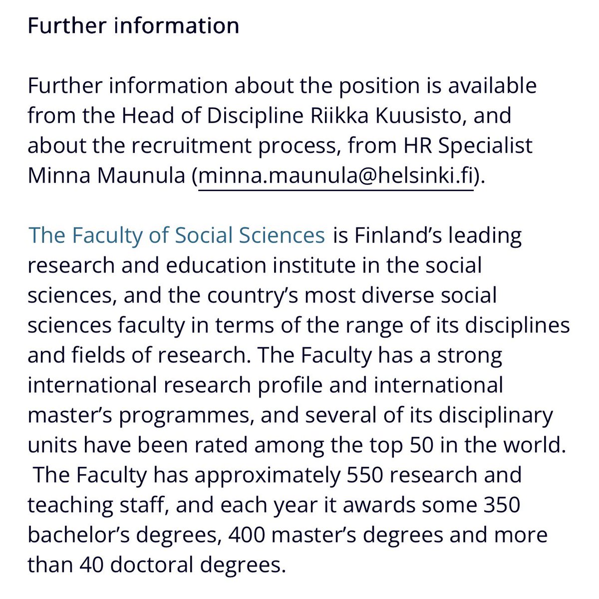 Teivo Teivainen tweet media