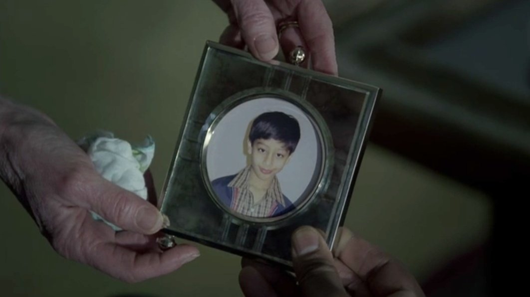 A 🥞 nw House s7 tweet media