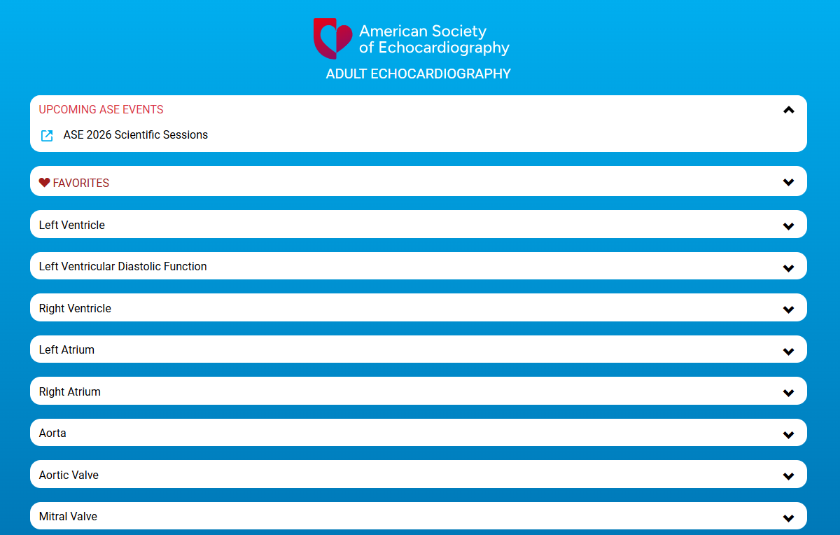 V.L.Sorrell, MD (@CASEfromASE EIC) tweet media