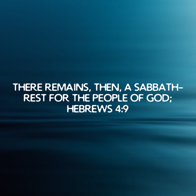 Jeff Prince tweet media