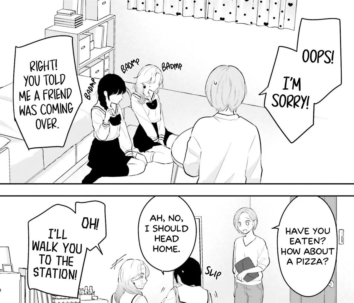 SoulMagicYS tweet media