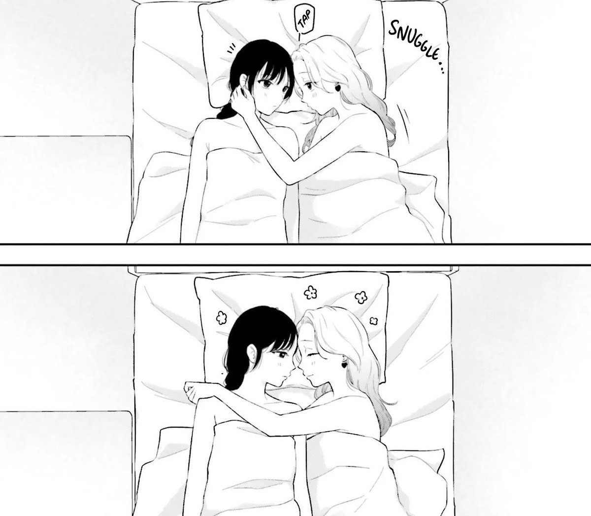 SoulMagicYS tweet media