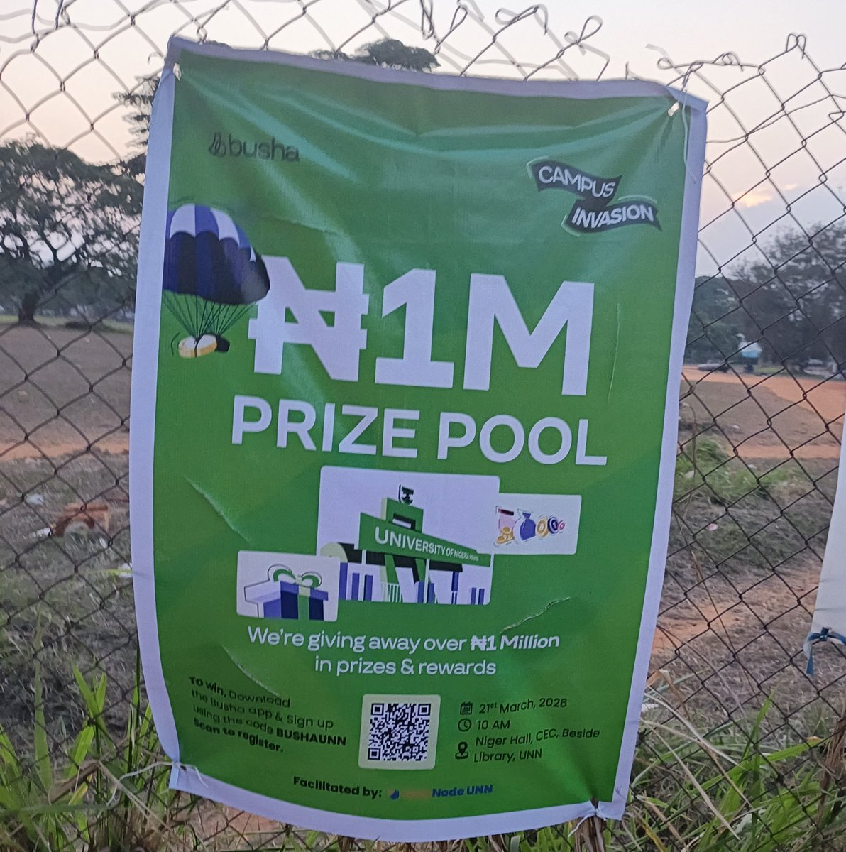 PascalWrites✍️ tweet media